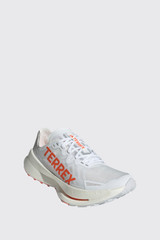adidas Terrex Agravic Spee White