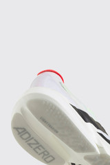 adidas Terrex Agravic Spee White