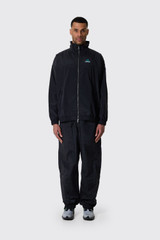 Adidas Originals EQT TT Irdscnt JM6687 BLACK