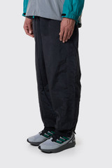 Adidas Originals EQT TP Irdscnt JM6688 BLACK