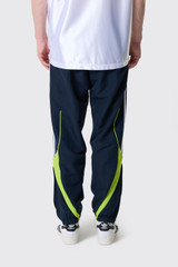 adidas Real UBP TP NTNAVY