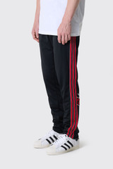 adidas MUFC 91 TP BLACK