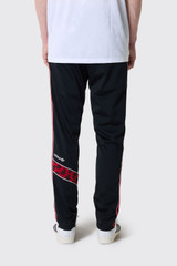 Adidas Originals MUFC 91 TP JF0378 BLACK