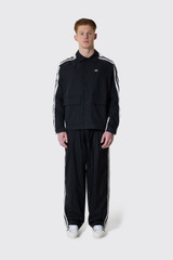 Adidas Originals Windbreaker  KA3801 BLACK