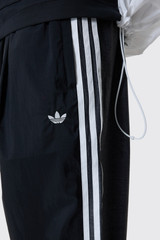 Adidas Originals Track Pants  KA3815 BLACK