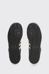 adidas Forest Hills x Brain Dead CBLACK/PANTON/BRANCH