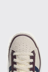 adidas Forest Hills x Brain Dead CREWHT/PANTON/NGTRED