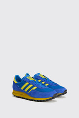 Adidas Originals TRX Mesh SPZL JS3061 HIRBLU/SHOYEL/GLOBLU