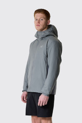 Arc'teryx Atom Hoody M X000009556 Void