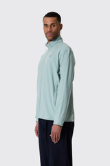 Arc'teryx Kyanite Lightweight Jacket M X000009640 Stone Green