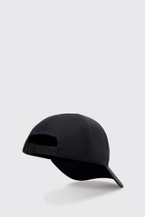 Arc'teryx Small Bird Cap 24K Black