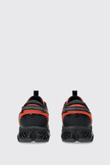 ASICS Gel-Quantum 360 VIII 1203A721 Habanero/Black