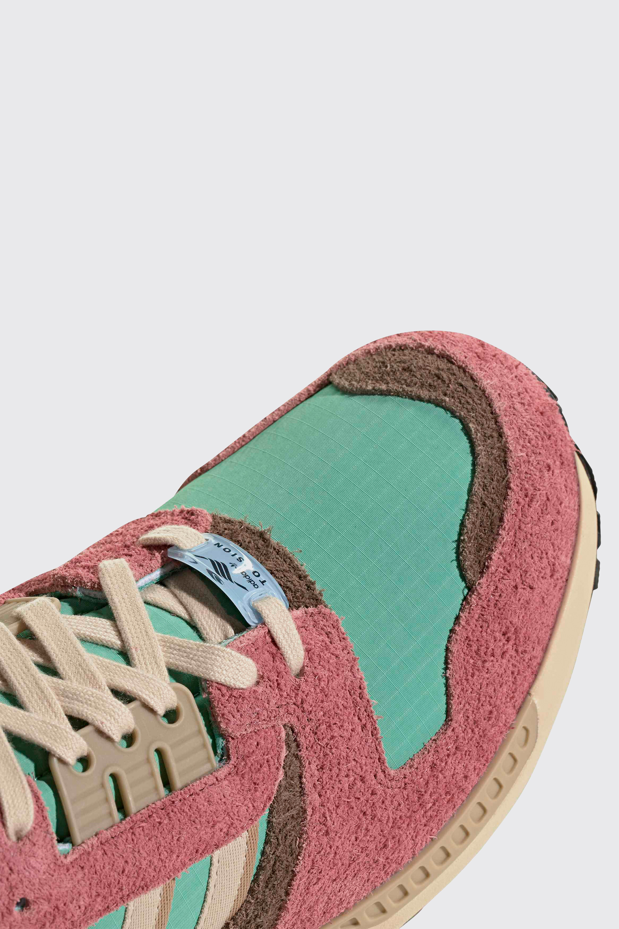 ZX 8000 KI4724 KI4724 | 아디다스 | 페칭 FETCHING