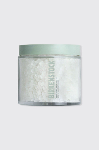 Birkenstock Relaxing Bath Salts 450g 