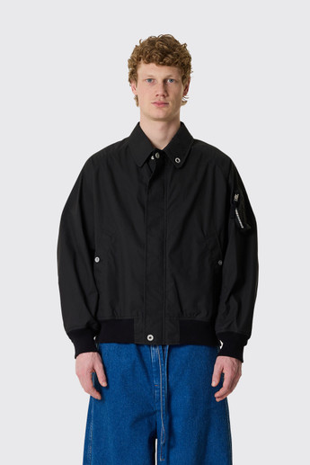 Comme des Garçons HOMME - Gratis Verzending - Calico Club