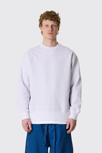 tricot COMME des GARCONS スラックス 紺(ラメ) 2000225M0075 tricot COMME des GARCONS(トリココムデギャルソン