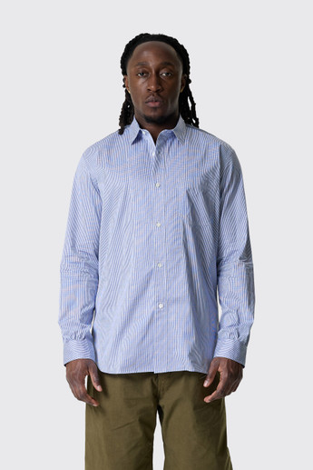 Junya Watanabe MAN Products - Calico Club