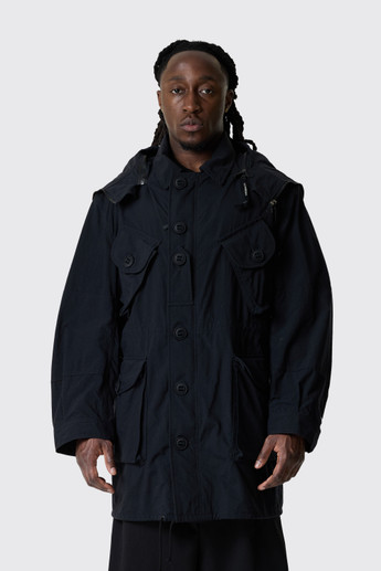Junya Watanabe MAN Products - Calico Club