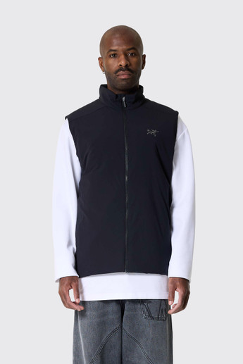 Arc'teryx Atom Vest M Black 002291