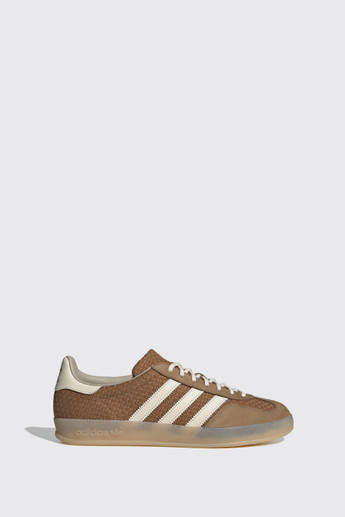 adidas Gazelle Indoor BRNDES/WONWHI/MAGBEI