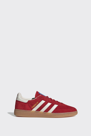 adidas Handball Spezial MI Red