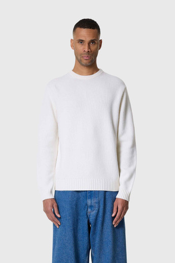 Aspesi Mod. M160 Natural