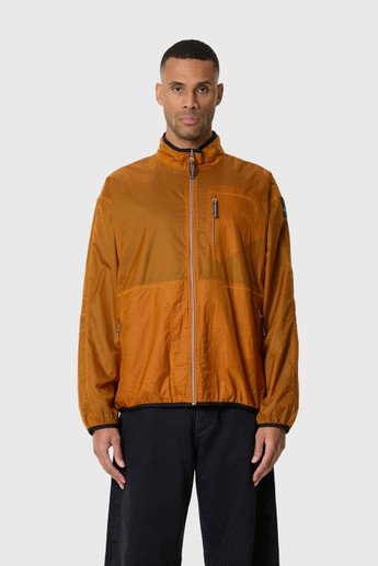 adidas EQT JKT CRAOCH