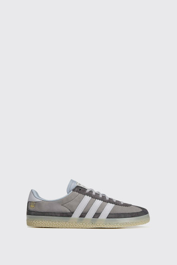 adidas Roelee Spzl FC LGTGRE/GRESIX/LGSOGR