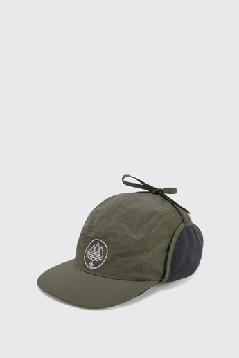 adidas Grisedale Hat SHAOLI