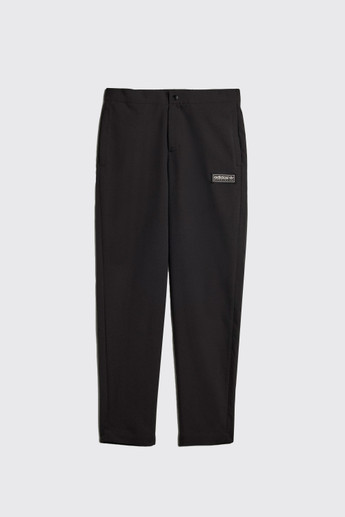 adidas SPZL F.C. Pant BLACK