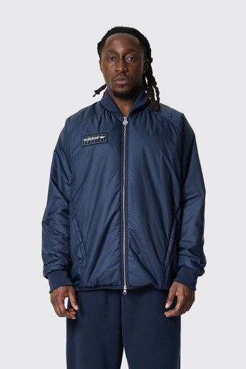 adidas Bramhope B NTNAVY