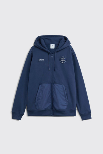 adidas Wilpshire H NTNAVY