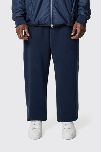 adidas Wilpshire TP NTNAVY