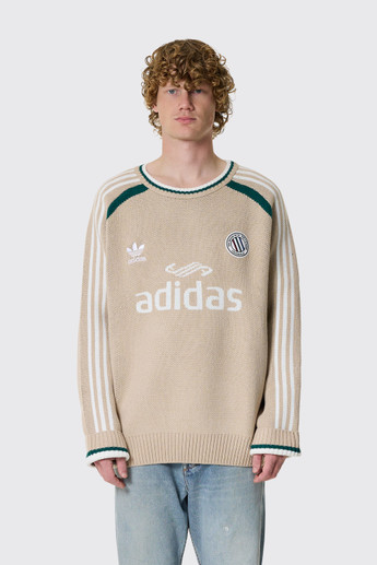 adidas ADC BC Crew U WONBEI