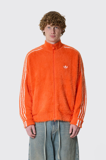 adidas Faux Mohair Classic TT SEIMOR/OWHITE