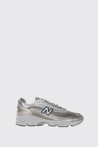 New Balance M1000  N Arid Stone/Light Silver Meta