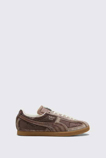 Puma Brasil Panels Kidsuper Espresso Brown-Total