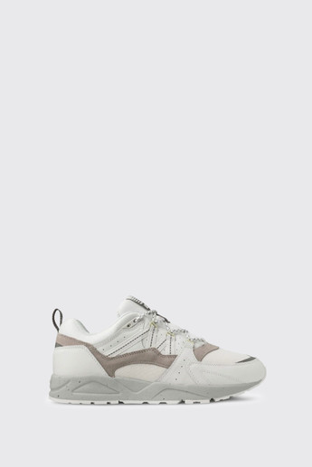 Karhu Fusion 2.0 Bright White/Foggy Dew