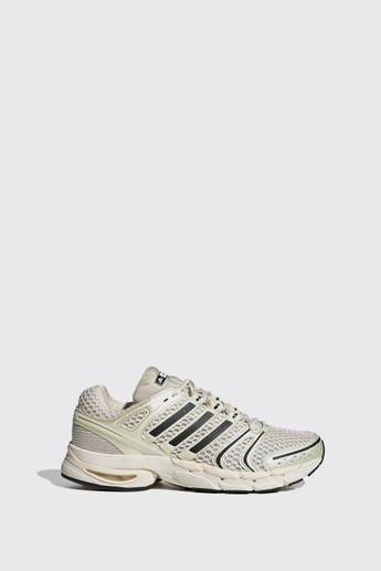 adidas Adistar Control 5 FTWWHT/CBLACK/ALUMNI