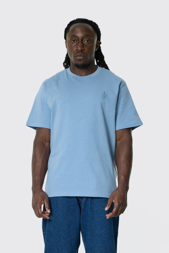 JW Anderson Products - Calico Club