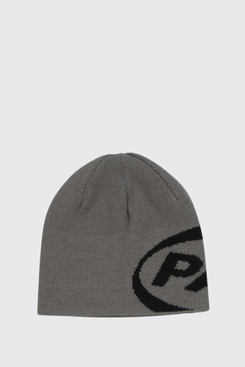 PAL Pal Beanie Beluga