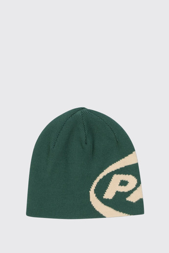 PAL Pal Beanie Myrtle