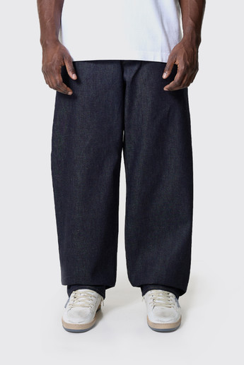 Stone Island S00J8 Trousers VJ201