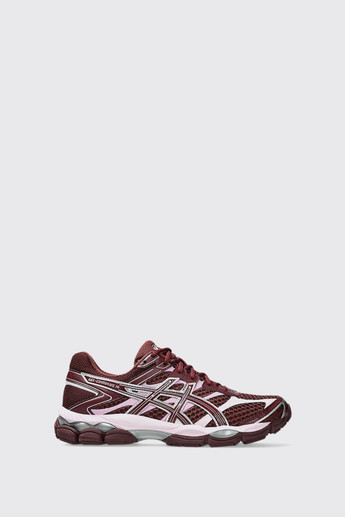 ASICS GEL-Cumulus 16  Port Royal