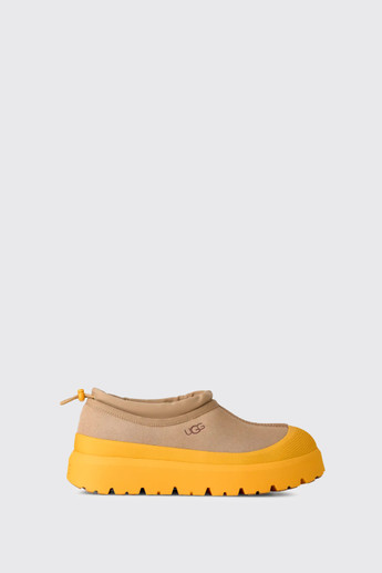 UGG M Tasman Weather Hybrid Mustard Seed/Summer Wheat