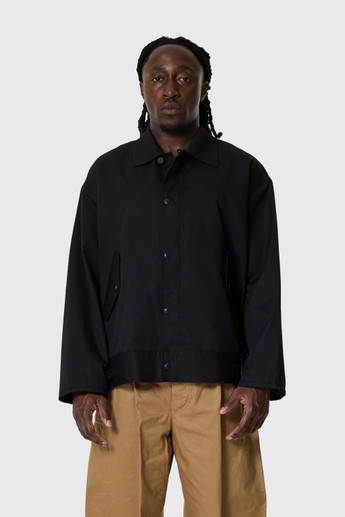 Comme des Garçons HOMME - Gratis Verzending - Calico Club