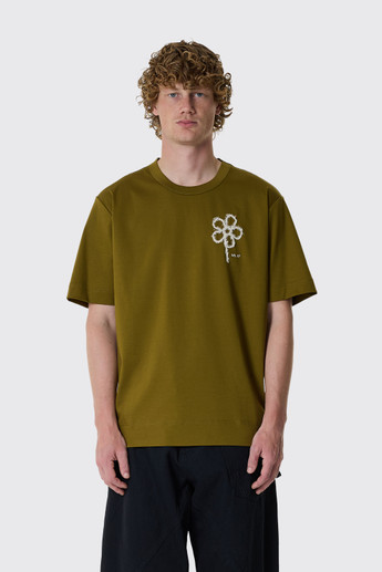 NN.07 Pedro EMB SS 3525 Firene