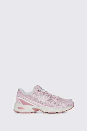 ★★New Balance★★ NBNEF35503 UNI FROZEN TRICOT SHORT SLEEV New Balance Products - Calico Club