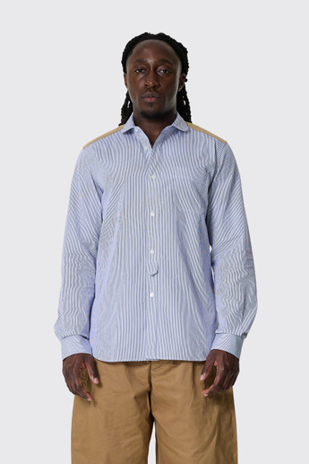 Junya Watanabe MAN Products - Calico Club