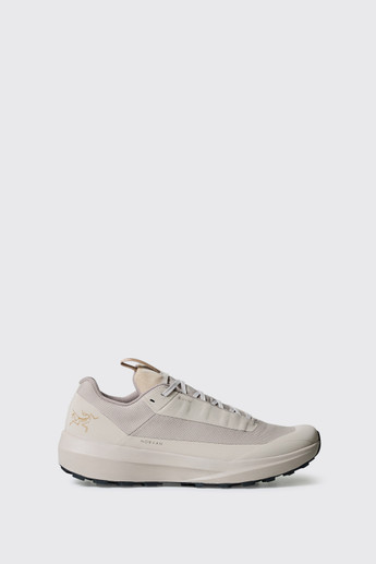 Arc'teryx Norvan LD 4 GTX Men Rune/Rune